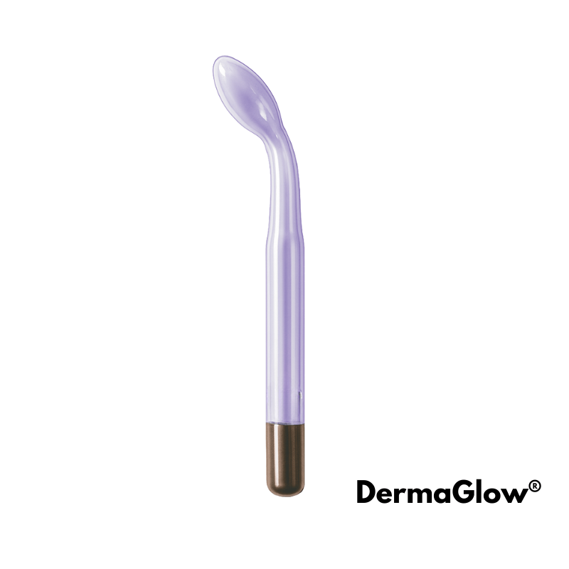 Radio Frecuencia DermaGlow®