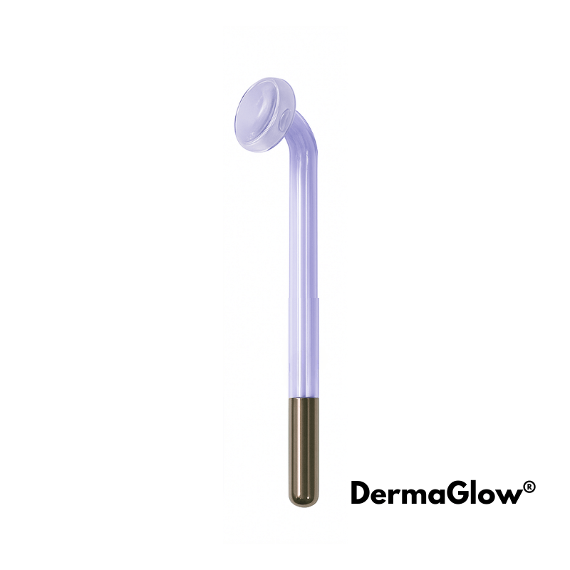 Radio Frecuencia DermaGlow®