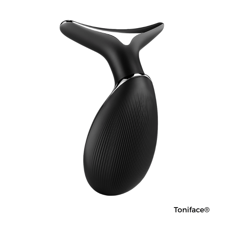 Masajeador Facial Reductor Arrugas Toniface®