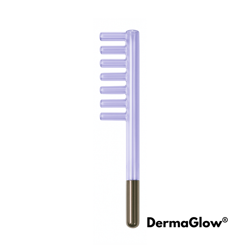Radio Frecuencia DermaGlow®