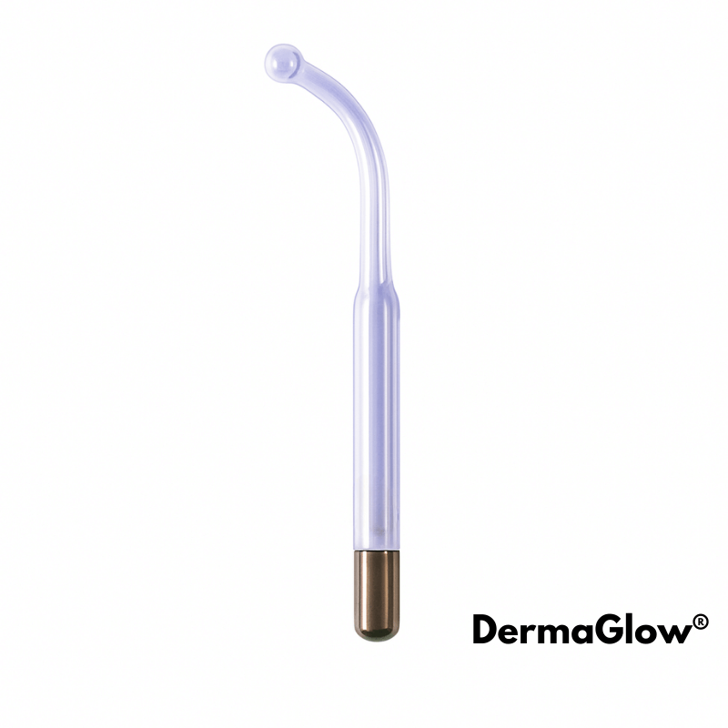 Radio Frecuencia DermaGlow®