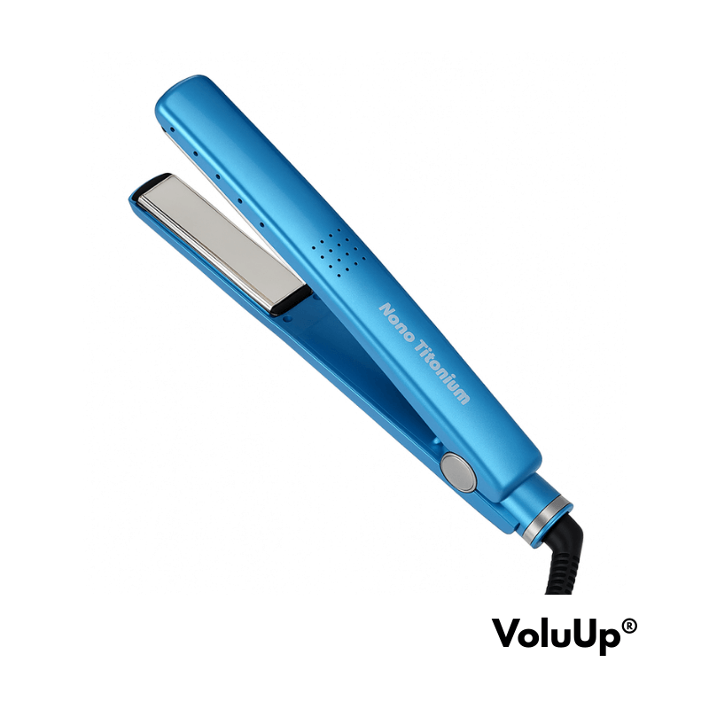 Combo 3 En 1 VoluUp®