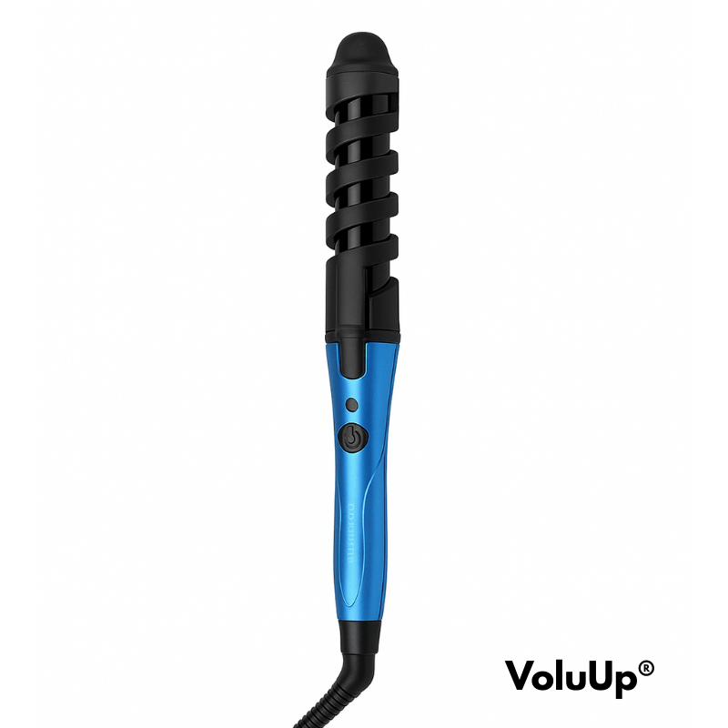 Combo 3 En 1 VoluUp®