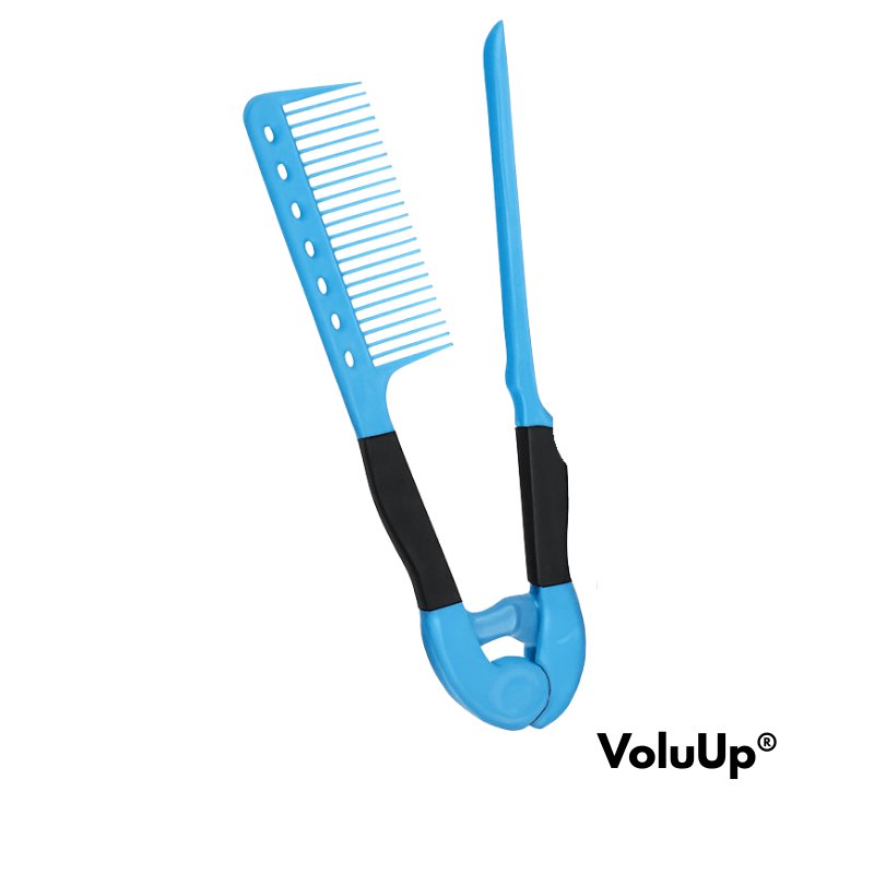 Combo 3 En 1 VoluUp®