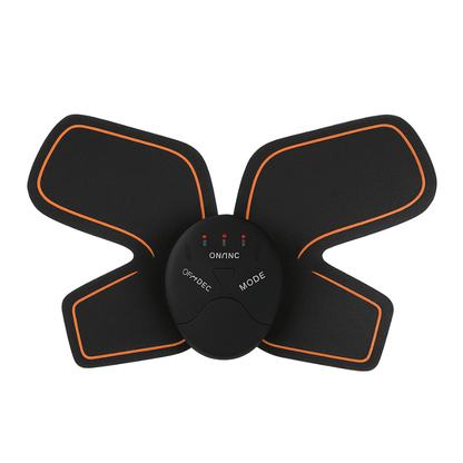 Gimnasia pasiva ElectroVibe®