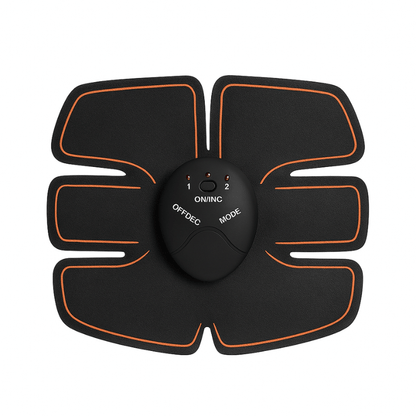 Gimnasia pasiva ElectroVibe®