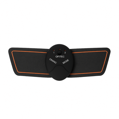 Gimnasia pasiva ElectroVibe®