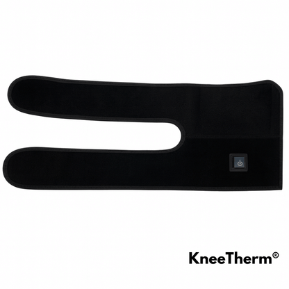 Rodillera Termica KneeTherm®
