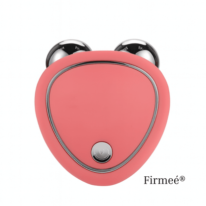 Afirmador Facial Firmeé®