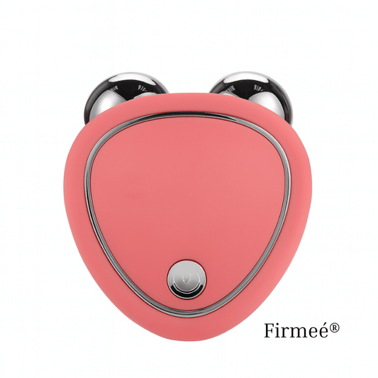 Afirmador Facial Firmeé®