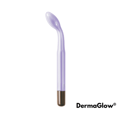 Radio Frecuencia DermaGlow®