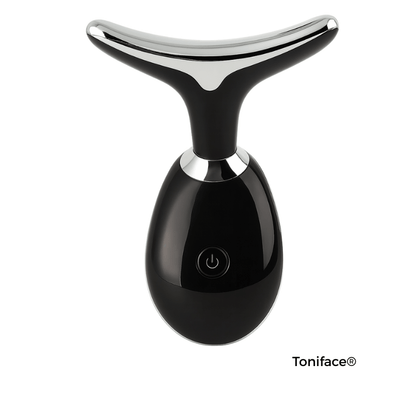 Masajeador Facial Reductor Arrugas Toniface®