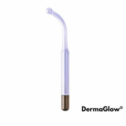 Radio Frecuencia DermaGlow®