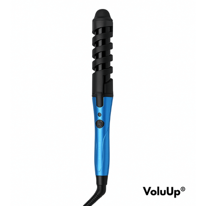Combo 3 En 1 VoluUp®