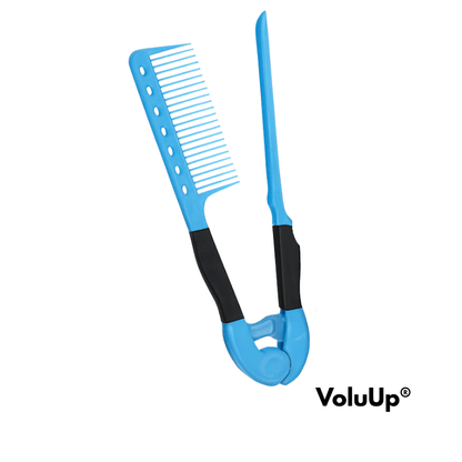 Combo 3 En 1 VoluUp®