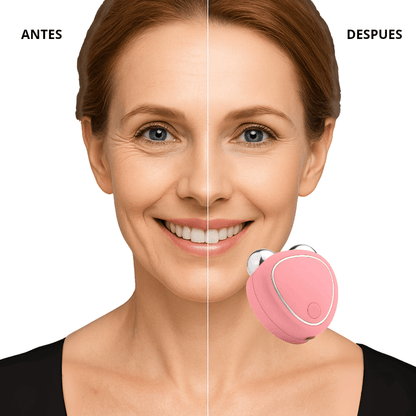 Afirmador Facial Firmeé®